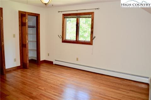 353 Clark Swift Rd, Vilas, NC 28692 photo 19