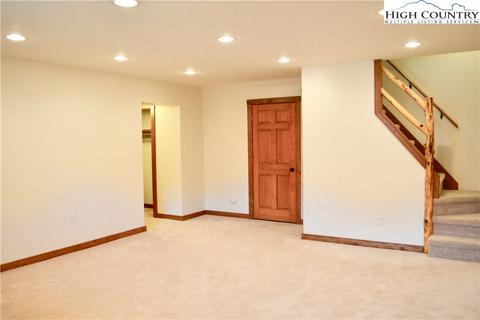 353 Clark Swift Rd, Vilas, NC 28692 photo 24