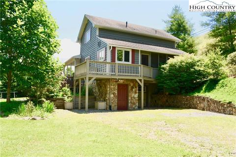 353 Clark Swift Rd, Vilas, NC 28692 photo 2