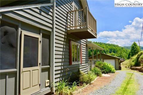 353 Clark Swift Rd, Vilas, NC 28692 photo 33