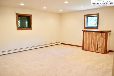 353 Clark Swift Rd, Vilas, NC 28692 photo 22