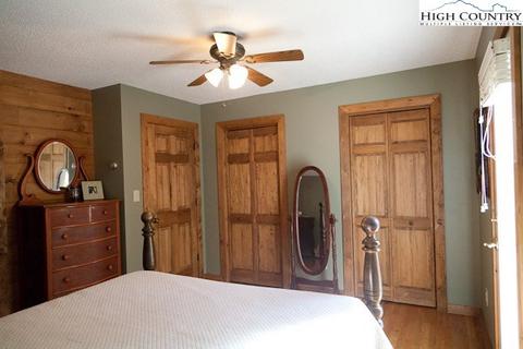 353 Clark Swift Rd, Vilas, NC 28692 photo 18