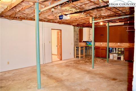 353 Clark Swift Rd, Vilas, NC 28692 photo 25