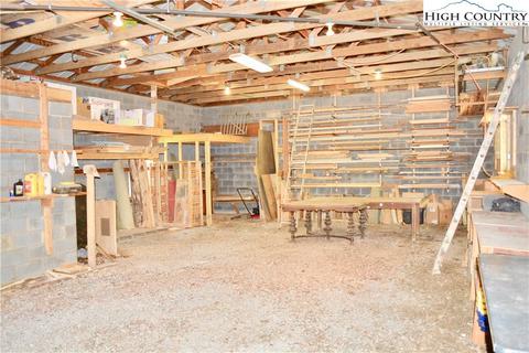 353 Clark Swift Rd, Vilas, NC 28692 photo 37