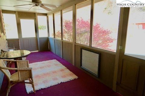 353 Clark Swift Rd, Vilas, NC 28692 photo 13