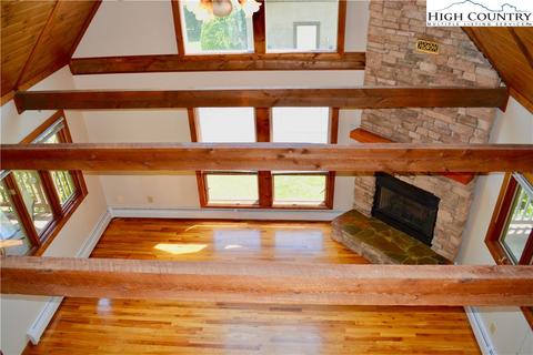 353 Clark Swift Rd, Vilas, NC 28692 photo 14