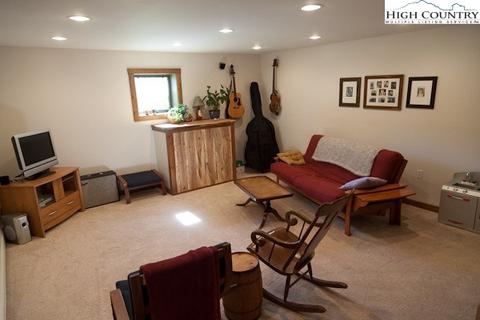 353 Clark Swift Rd, Vilas, NC 28692 photo 23