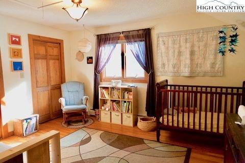 353 Clark Swift Rd, Vilas, NC 28692 photo 21
