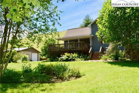 353 Clark Swift Rd, Vilas, NC 28692 photo 28