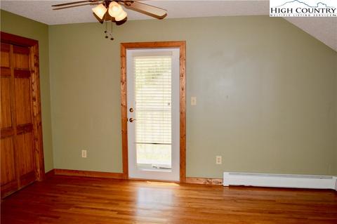 353 Clark Swift Rd, Vilas, NC 28692 photo 16