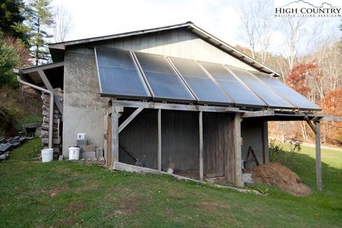 353 Clark Swift Rd, Vilas, NC 28692 photo 39