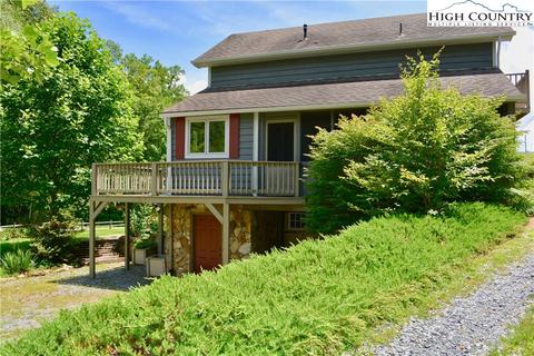 353 Clark Swift Rd, Vilas, NC 28692 photo 30