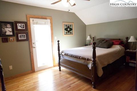 353 Clark Swift Rd, Vilas, NC 28692 photo 17