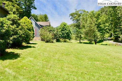 353 Clark Swift Rd, Vilas, NC 28692 photo 42