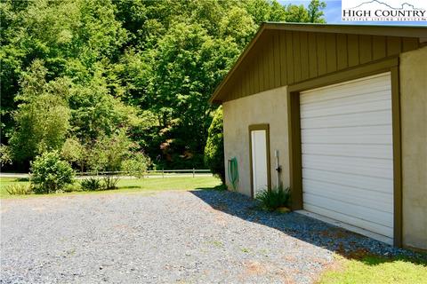 353 Clark Swift Rd, Vilas, NC 28692 photo 34