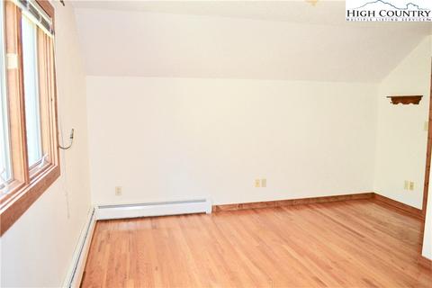 353 Clark Swift Rd, Vilas, NC 28692 photo 20
