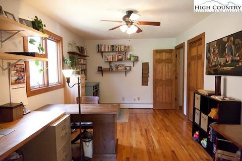 353 Clark Swift Rd, Vilas, NC 28692 photo 11