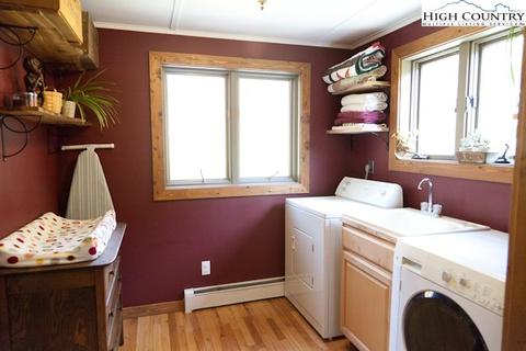 353 Clark Swift Rd, Vilas, NC 28692 photo 12