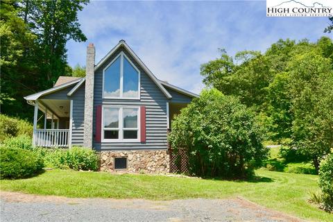 353 Clark Swift Rd, Vilas, NC 28692 photo 31