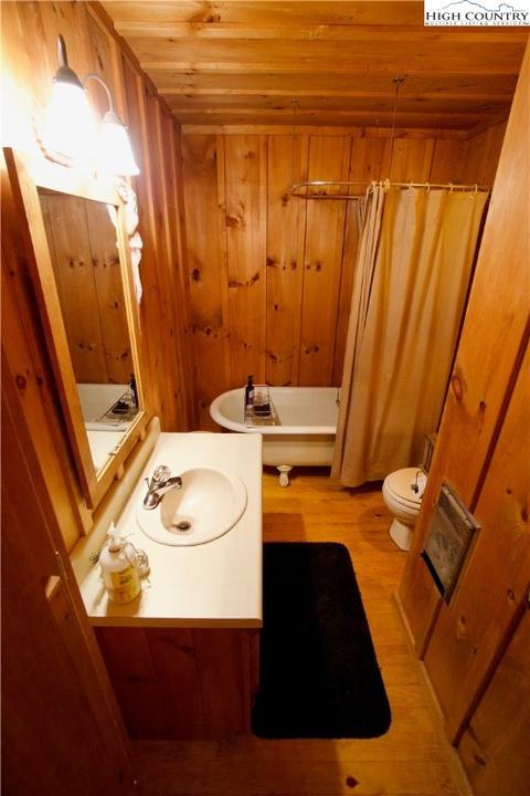 279 Quiet Pl, Todd, NC 28684 photo 11