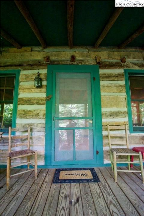 279 Quiet Pl, Todd, NC 28684 photo 2