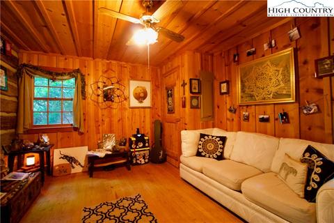279 Quiet Pl, Todd, NC 28684 photo 7