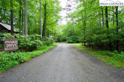 279 Quiet Pl, Todd, NC 28684 photo 18