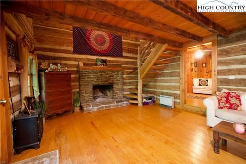 279 Quiet Pl, Todd, NC 28684 photo 5