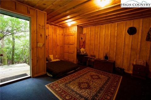 279 Quiet Pl, Todd, NC 28684 photo 14