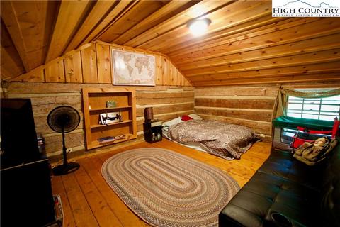 279 Quiet Pl, Todd, NC 28684 photo 16