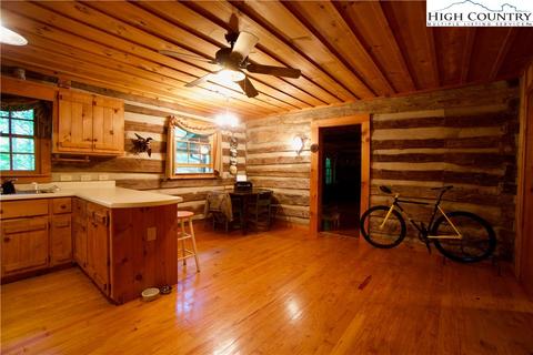 279 Quiet Pl, Todd, NC 28684 photo 10