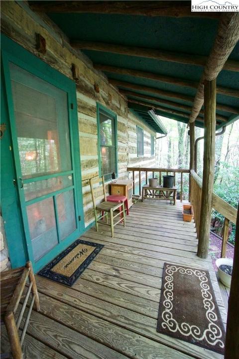 279 Quiet Pl, Todd, NC 28684 photo 3