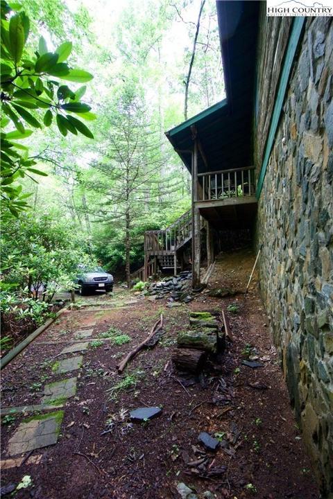279 Quiet Pl, Todd, NC 28684 photo 17