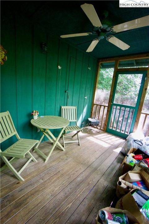 279 Quiet Pl, Todd, NC 28684 photo 12