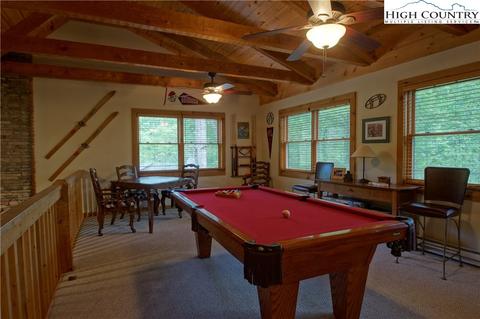 299 Streamside Ln, Seven Devils, NC 28604 photo 18