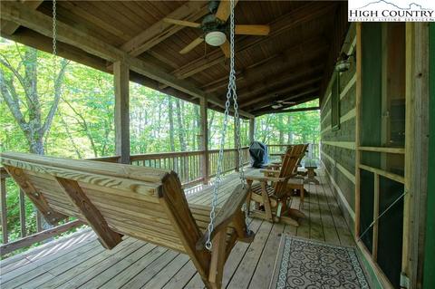 299 Streamside Ln, Seven Devils, NC 28604 photo 29