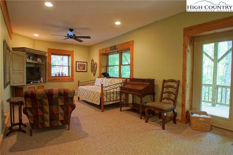 299 Streamside Ln, Seven Devils, NC 28604 photo 22