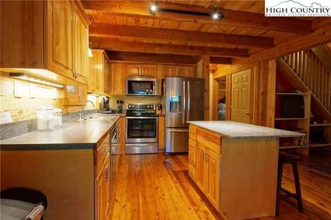 299 Streamside Ln, Seven Devils, NC 28604 photo 14