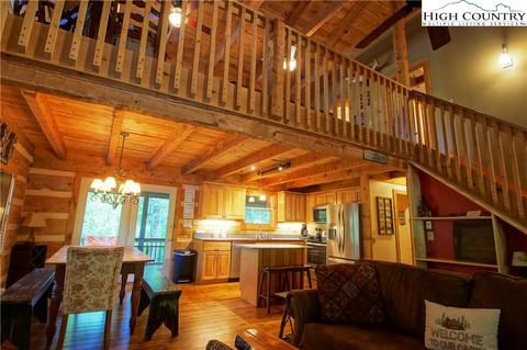299 Streamside Ln, Seven Devils, NC 28604 photo 11