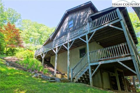 299 Streamside Ln, Seven Devils, NC 28604 photo 6