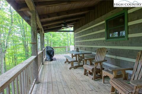 299 Streamside Ln, Seven Devils, NC 28604 photo 27