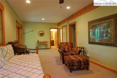 299 Streamside Ln, Seven Devils, NC 28604 photo 23