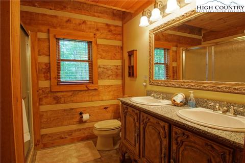 299 Streamside Ln, Seven Devils, NC 28604 photo 17
