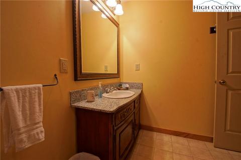 299 Streamside Ln, Seven Devils, NC 28604 photo 25