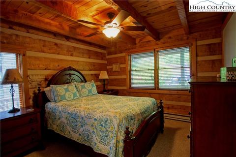 299 Streamside Ln, Seven Devils, NC 28604 photo 16