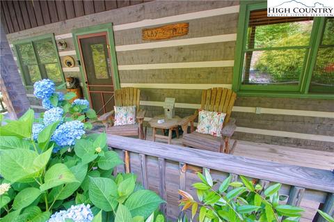 299 Streamside Ln, Seven Devils, NC 28604 photo 34
