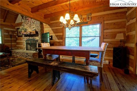 299 Streamside Ln, Seven Devils, NC 28604 photo 13