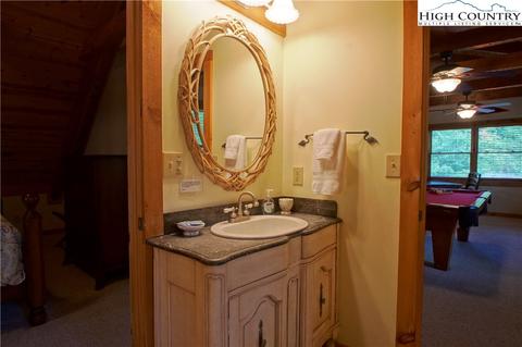 299 Streamside Ln, Seven Devils, NC 28604 photo 21