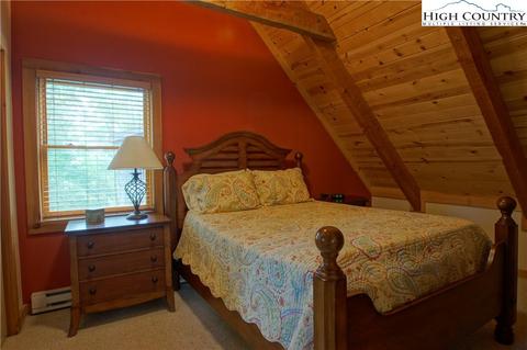 299 Streamside Ln, Seven Devils, NC 28604 photo 20