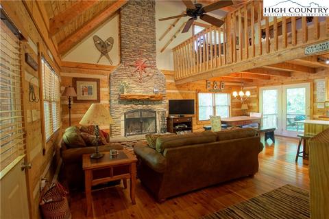 299 Streamside Ln, Seven Devils, NC 28604 photo 7